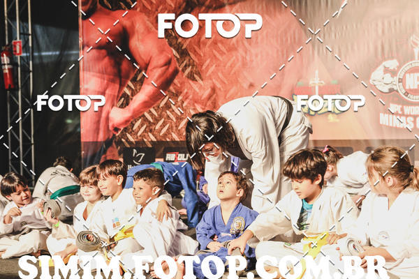Buy your photos of the eventEXPOFIT - 2 EDIO - SBADO -DOMINGO on Fotop