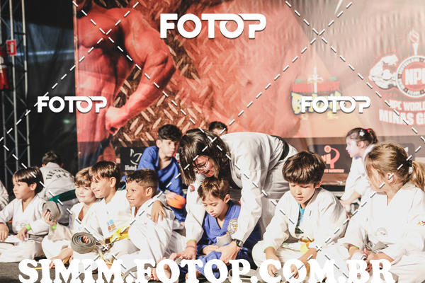 Buy your photos of the eventEXPOFIT - 2 EDIO - SBADO -DOMINGO on Fotop