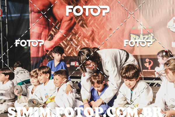Buy your photos of the eventEXPOFIT - 2 EDIO - SBADO -DOMINGO on Fotop