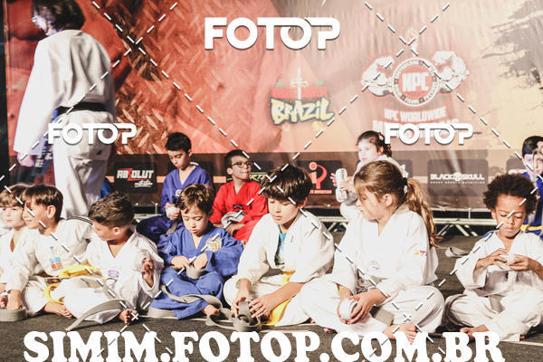 Buy your photos of the eventEXPOFIT - 2 EDIO - SBADO -DOMINGO on Fotop