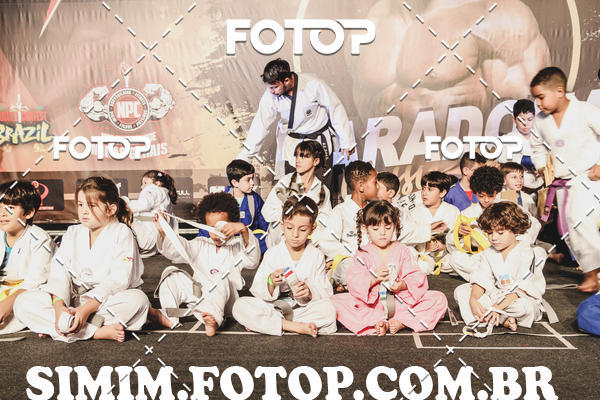 Buy your photos of the eventEXPOFIT - 2 EDIO - SBADO -DOMINGO on Fotop
