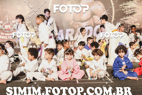 Buy your photos of the eventEXPOFIT - 2 EDIO - SBADO -DOMINGO on Fotop