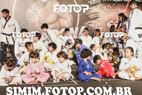 Buy your photos of the eventEXPOFIT - 2 EDIO - SBADO -DOMINGO on Fotop