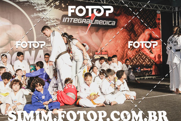 Buy your photos of the eventEXPOFIT - 2 EDIO - SBADO -DOMINGO on Fotop