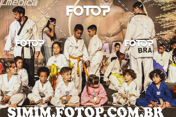 Buy your photos of the eventEXPOFIT - 2 EDIO - SBADO -DOMINGO on Fotop