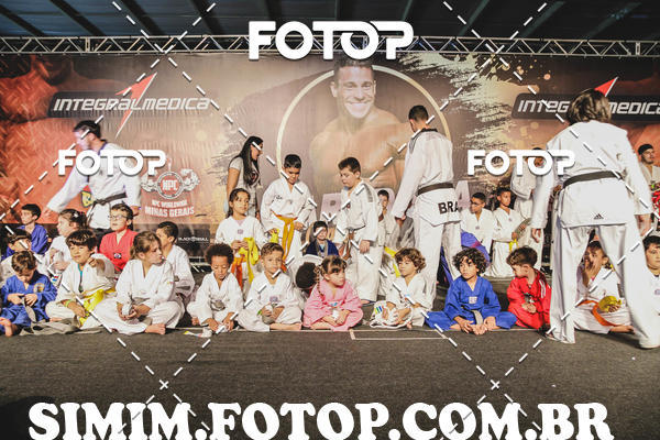 Buy your photos of the eventEXPOFIT - 2 EDIO - SBADO -DOMINGO on Fotop