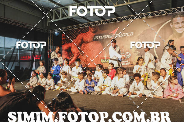 Buy your photos of the eventEXPOFIT - 2 EDIO - SBADO -DOMINGO on Fotop