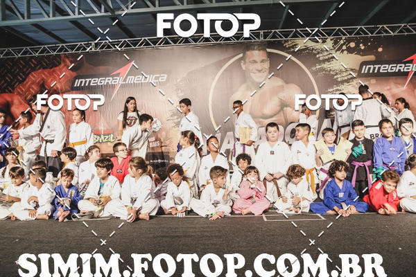 Buy your photos of the eventEXPOFIT - 2 EDIO - SBADO -DOMINGO on Fotop