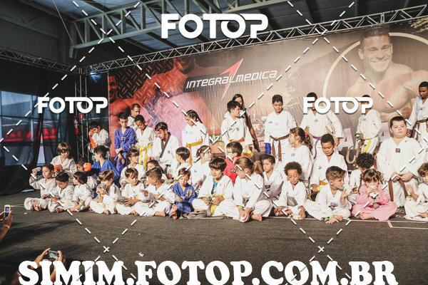 Buy your photos of the eventEXPOFIT - 2 EDIO - SBADO -DOMINGO on Fotop