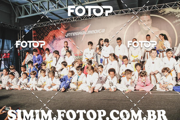 Buy your photos of the eventEXPOFIT - 2 EDIO - SBADO -DOMINGO on Fotop