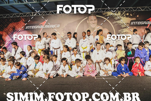 Buy your photos of the eventEXPOFIT - 2 EDIO - SBADO -DOMINGO on Fotop
