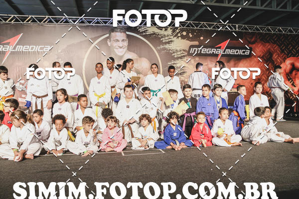 Buy your photos of the eventEXPOFIT - 2 EDIO - SBADO -DOMINGO on Fotop