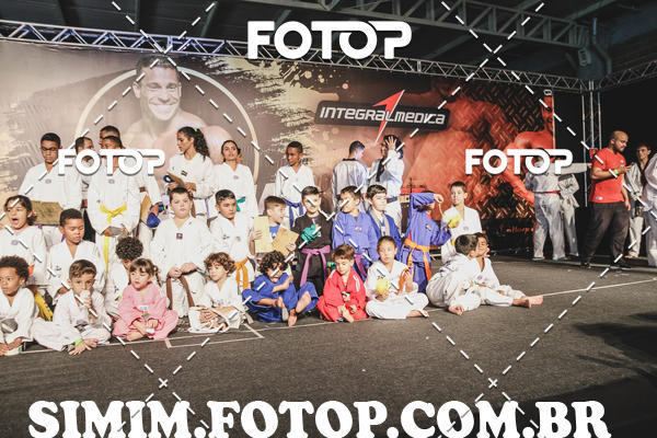 Buy your photos of the eventEXPOFIT - 2 EDIO - SBADO -DOMINGO on Fotop