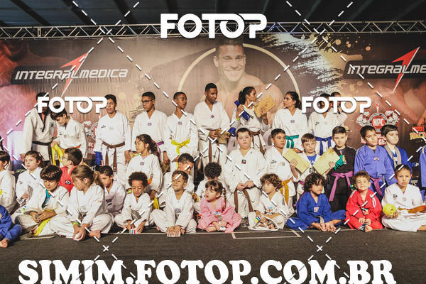 Buy your photos of the eventEXPOFIT - 2 EDIO - SBADO -DOMINGO on Fotop