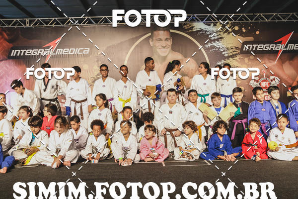 Buy your photos of the eventEXPOFIT - 2 EDIO - SBADO -DOMINGO on Fotop