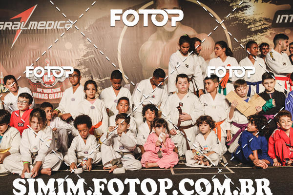 Buy your photos of the eventEXPOFIT - 2 EDIO - SBADO -DOMINGO on Fotop