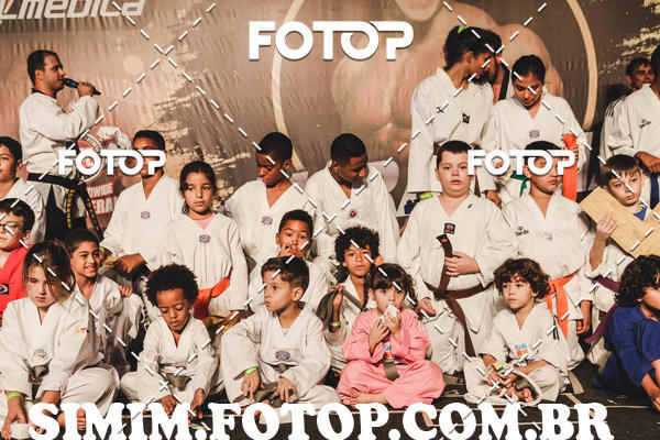 Buy your photos of the eventEXPOFIT - 2 EDIO - SBADO -DOMINGO on Fotop