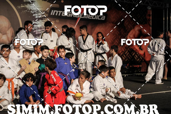 Buy your photos of the eventEXPOFIT - 2 EDIO - SBADO -DOMINGO on Fotop
