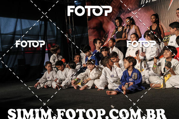 Buy your photos of the eventEXPOFIT - 2 EDIO - SBADO -DOMINGO on Fotop