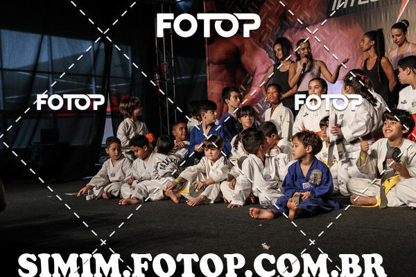 Buy your photos of the eventEXPOFIT - 2 EDIO - SBADO -DOMINGO on Fotop