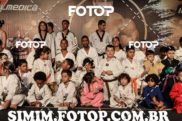Buy your photos of the eventEXPOFIT - 2 EDIO - SBADO -DOMINGO on Fotop