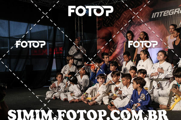 Buy your photos of the eventEXPOFIT - 2 EDIO - SBADO -DOMINGO on Fotop