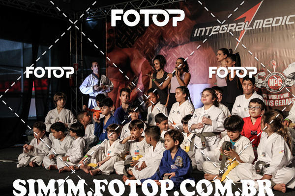 Buy your photos of the eventEXPOFIT - 2 EDIO - SBADO -DOMINGO on Fotop