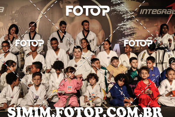 Buy your photos of the eventEXPOFIT - 2 EDIO - SBADO -DOMINGO on Fotop