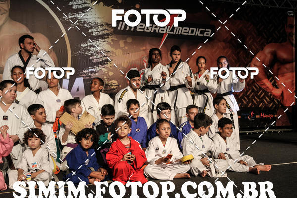 Buy your photos of the eventEXPOFIT - 2 EDIO - SBADO -DOMINGO on Fotop