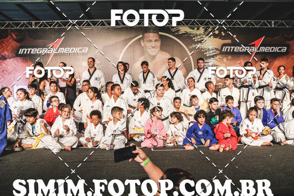 Buy your photos of the eventEXPOFIT - 2 EDIO - SBADO -DOMINGO on Fotop