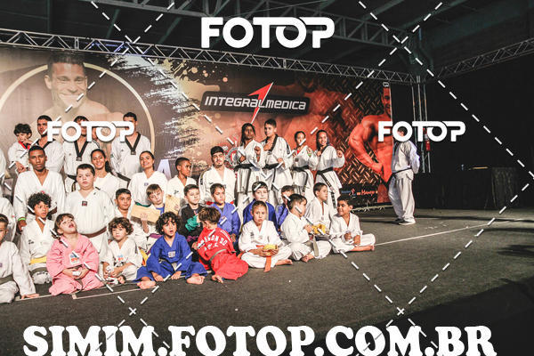 Buy your photos of the eventEXPOFIT - 2 EDIO - SBADO -DOMINGO on Fotop