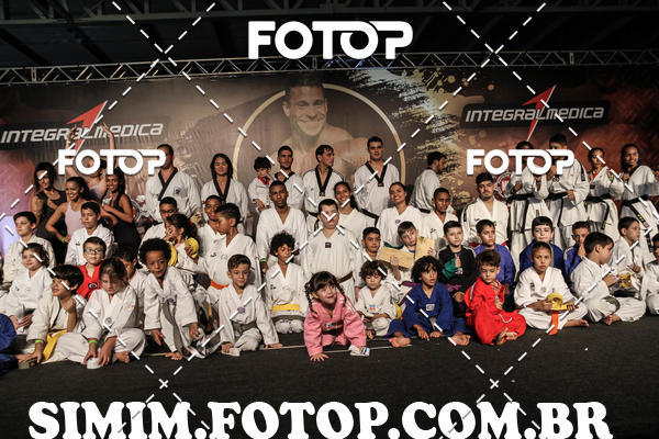 Buy your photos of the eventEXPOFIT - 2 EDIO - SBADO -DOMINGO on Fotop