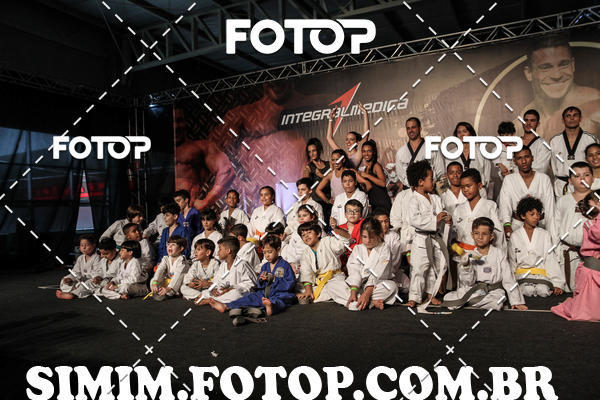 Buy your photos of the eventEXPOFIT - 2 EDIO - SBADO -DOMINGO on Fotop