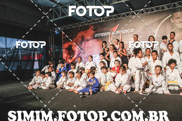 Buy your photos of the eventEXPOFIT - 2 EDIO - SBADO -DOMINGO on Fotop
