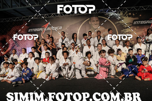 Buy your photos of the eventEXPOFIT - 2 EDIO - SBADO -DOMINGO on Fotop