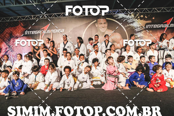 Buy your photos of the eventEXPOFIT - 2 EDIO - SBADO -DOMINGO on Fotop