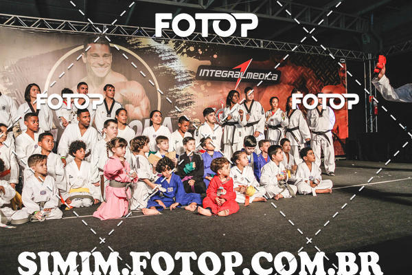 Buy your photos of the eventEXPOFIT - 2 EDIO - SBADO -DOMINGO on Fotop