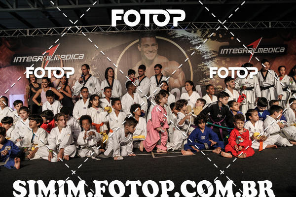 Buy your photos of the eventEXPOFIT - 2 EDIO - SBADO -DOMINGO on Fotop