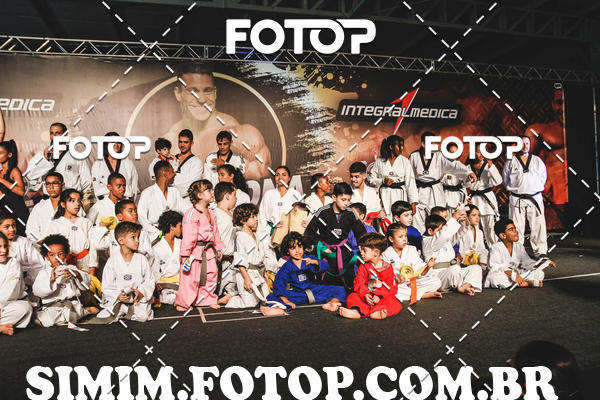 Buy your photos of the eventEXPOFIT - 2 EDIO - SBADO -DOMINGO on Fotop