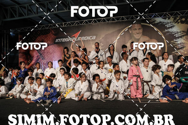Buy your photos of the eventEXPOFIT - 2 EDIO - SBADO -DOMINGO on Fotop