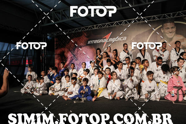 Buy your photos of the eventEXPOFIT - 2 EDIO - SBADO -DOMINGO on Fotop