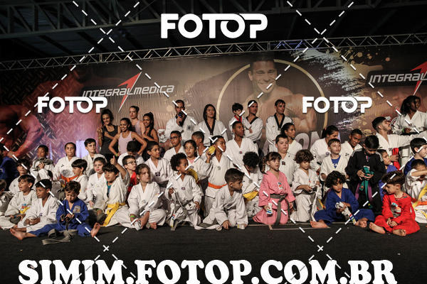 Buy your photos of the eventEXPOFIT - 2 EDIO - SBADO -DOMINGO on Fotop