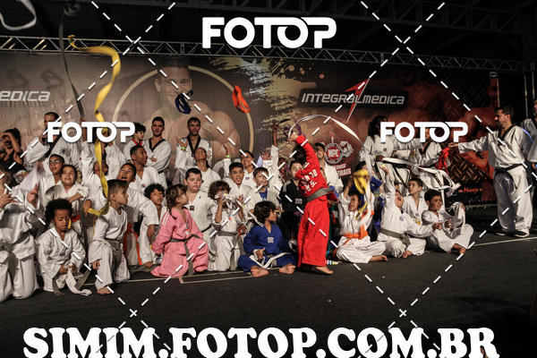 Buy your photos of the eventEXPOFIT - 2 EDIO - SBADO -DOMINGO on Fotop