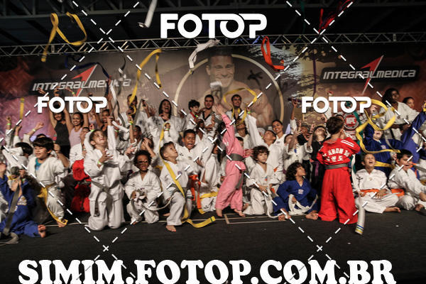 Buy your photos of the eventEXPOFIT - 2 EDIO - SBADO -DOMINGO on Fotop