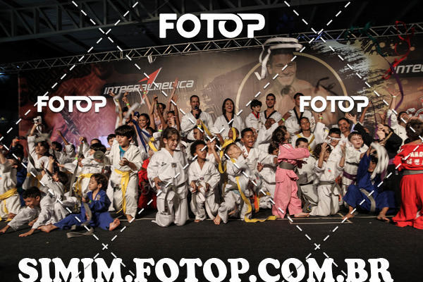 Buy your photos of the eventEXPOFIT - 2 EDIO - SBADO -DOMINGO on Fotop