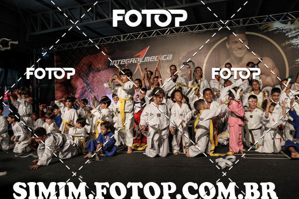 Buy your photos of the eventEXPOFIT - 2 EDIO - SBADO -DOMINGO on Fotop