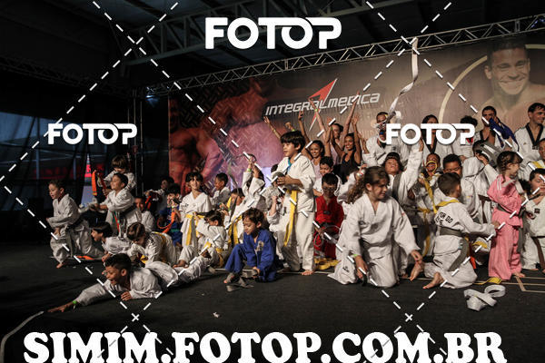 Buy your photos of the eventEXPOFIT - 2 EDIO - SBADO -DOMINGO on Fotop