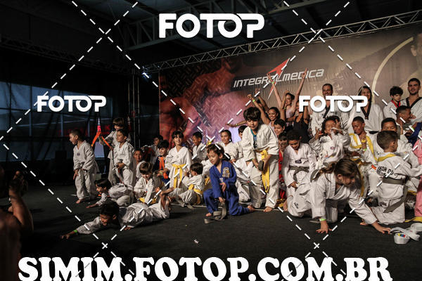 Buy your photos of the eventEXPOFIT - 2 EDIO - SBADO -DOMINGO on Fotop