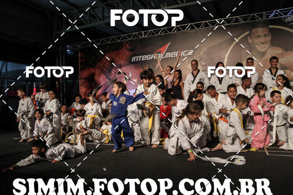 Buy your photos of the eventEXPOFIT - 2 EDIO - SBADO -DOMINGO on Fotop