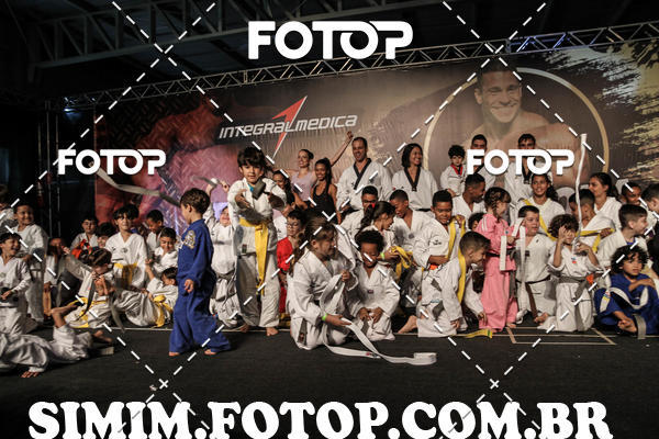 Buy your photos of the eventEXPOFIT - 2 EDIO - SBADO -DOMINGO on Fotop